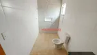 Foto 22 de Sobrado com 3 Quartos à venda, 130m² em Vila Carrão, São Paulo