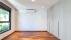 Foto 27 de Casa de Condomínio com 4 Quartos para venda ou aluguel, 416m² em Alto Da Boa Vista, São Paulo