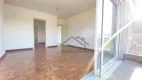 Foto 49 de Casa de Condomínio com 4 Quartos à venda, 430m² em Residencial Burle Marx, Santana de Parnaíba