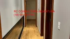 Foto 5 de Casa de Condomínio com 3 Quartos à venda, 187m² em Jardins di Roma, Indaiatuba