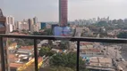 Foto 7 de Apartamento com 1 Quarto à venda, 43m² em Pinheiros, São Paulo