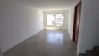 Foto 10 de Sobrado com 3 Quartos à venda, 170m² em Rio Tavares, Florianópolis