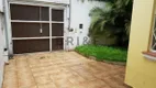 Foto 4 de Casa com 3 Quartos para alugar, 220m² em Campo Belo, São Paulo