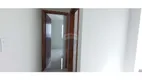 Foto 29 de Apartamento com 3 Quartos à venda, 205m² em Nova Vila Bretas, Governador Valadares