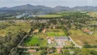 Foto 17 de Lote/Terreno à venda, 3750m² em Borda do Campo, Piraquara