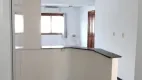 Foto 11 de Casa com 3 Quartos à venda, 136m² em Hípica, Porto Alegre