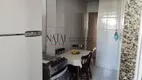 Foto 15 de Casa com 2 Quartos à venda, 51m² em Oswaldo Cruz, Rio de Janeiro