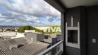Foto 9 de Apartamento com 2 Quartos à venda, 56m² em São Vicente, Itajaí
