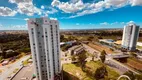 Foto 15 de Apartamento com 3 Quartos à venda, 79m² em Aguas Claras, Brasília