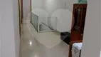 Foto 6 de Sobrado com 3 Quartos à venda, 200m² em Vila Maria, São Paulo