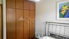 Foto 7 de Apartamento com 3 Quartos à venda, 63m² em Parque Continental, São Paulo