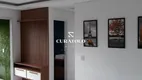 Foto 27 de Apartamento com 2 Quartos à venda, 42m² em Vila Independência, São Paulo