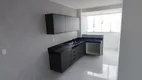 Foto 20 de Apartamento com 3 Quartos para alugar, 90m² em Costazul, Rio das Ostras
