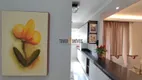 Foto 8 de Apartamento com 2 Quartos para alugar, 65m² em Loteamento Chacara Prado, Campinas