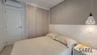 Foto 6 de Apartamento com 3 Quartos à venda, 98m² em Riviera de São Lourenço, Bertioga