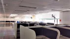 Foto 4 de Sala Comercial para alugar, 1238m² em Brooklin, São Paulo