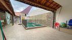 Foto 57 de Casa com 4 Quartos à venda, 500m² em Penha, Rio de Janeiro