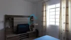 Foto 23 de Casa com 3 Quartos à venda, 280m² em Amazonas, Contagem