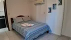 Foto 5 de Apartamento com 1 Quarto para alugar, 38m² em , Manaíra