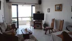 Foto 2 de Apartamento com 3 Quartos à venda, 70m² em Amaralina, Salvador