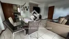 Foto 10 de Apartamento com 3 Quartos à venda, 105m² em Setor Oeste, Goiânia