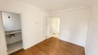 Foto 16 de Apartamento com 3 Quartos à venda, 150m² em São Benedito, Poços de Caldas