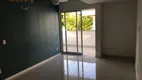 Foto 22 de Casa de Condomínio com 5 Quartos para alugar, 330m² em Coacu, Eusébio