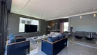 Foto 5 de Casa de Condomínio com 5 Quartos à venda, 717m² em Barra Nova, Marechal Deodoro