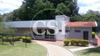 Foto 30 de Casa de Condomínio com 3 Quartos à venda, 375m² em Tijuco das Telhas, Campinas