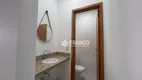 Foto 22 de Apartamento com 3 Quartos à venda, 155m² em Vila Edmundo, Taubaté