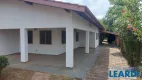 Foto 29 de Casa de Condomínio com 3 Quartos à venda, 251m² em Vista Alegre, Vinhedo