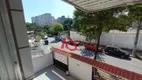 Foto 21 de Apartamento com 2 Quartos à venda, 137m² em Encruzilhada, Santos