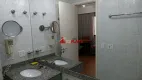 Foto 4 de Flat com 1 Quarto para alugar, 28m² em Moema, São Paulo