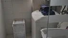 Foto 22 de Apartamento com 2 Quartos à venda, 93m² em Vila Canero, São Paulo