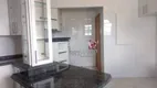 Foto 5 de Apartamento com 4 Quartos à venda, 188m² em Jardim Chacara Inglesa, São Bernardo do Campo