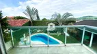 Foto 7 de Casa de Condomínio com 4 Quartos à venda, 420m² em Maria Paula, Niterói