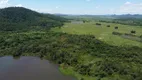 Foto 14 de Fazenda/Sítio com 4 Quartos à venda, 4660m² em Centro, Rio Espera