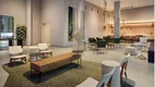 Foto 9 de Apartamento com 3 Quartos à venda, 112m² em Vila Mariana, São Paulo