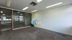 Foto 17 de Sala Comercial para alugar, 560m² em Vila Olímpia, São Paulo