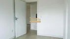 Foto 10 de Apartamento com 2 Quartos à venda, 68m² em Centro, Torres