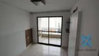 Foto 4 de Apartamento com 3 Quartos para alugar, 75m² em Meireles, Fortaleza