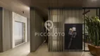 Foto 37 de Apartamento com 4 Quartos à venda, 317m² em Cambuí, Campinas
