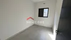 Foto 23 de Casa com 3 Quartos à venda, 113m² em Jardim Residencial Veneza, Indaiatuba