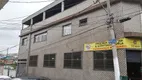 Foto 27 de Prédio Comercial à venda, 250m² em Vila Maria, São Paulo