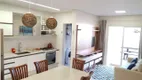 Foto 5 de Apartamento com 2 Quartos à venda, 140m² em Praia De Palmas, Governador Celso Ramos