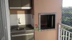 Foto 4 de Apartamento com 3 Quartos à venda, 69m² em Aurora, Londrina