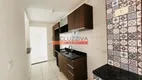 Foto 10 de Apartamento com 2 Quartos à venda, 67m² em , Tremembé