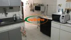 Foto 18 de Apartamento com 3 Quartos à venda, 126m² em Grajaú, Rio de Janeiro