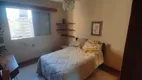 Foto 14 de Apartamento com 4 Quartos à venda, 194m² em Centro, Florianópolis