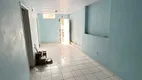 Foto 32 de Imóvel Comercial com 6 Quartos à venda, 150m² em Paripe, Salvador